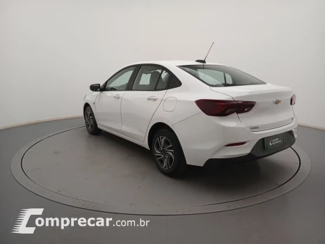 ONIX 1.0 FLEX PLUS LT MANUAL