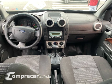 EcoSport