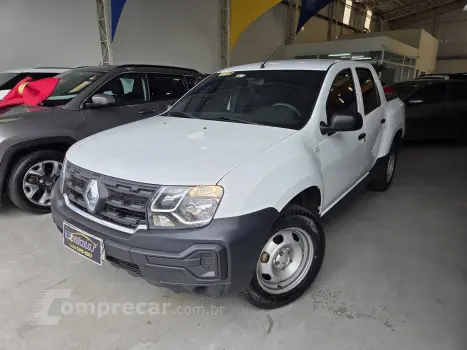 OROCH OROCH PRO 1.6 FLEX 16 MEC