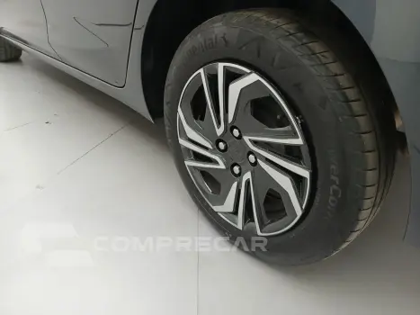 ONIX 1.0 FLEX LT MANUAL