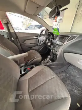 Hb20S C.Style/C.Plus1.6 Flex 16V Aut. 4p