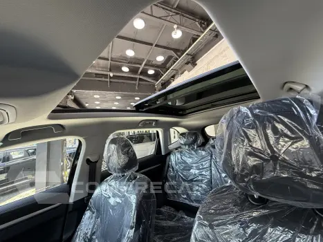 HAVAL H6 1.5 FLEX HEV2 E-TRACTION