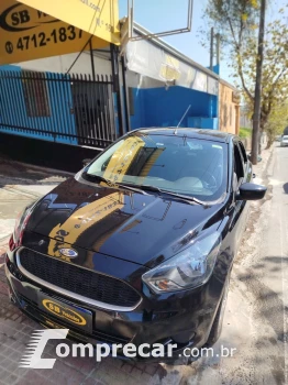 Ka se 1.5