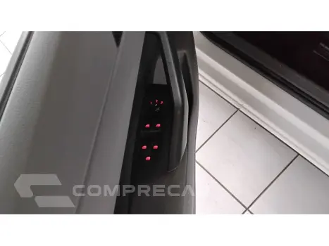 POLO 1.0 200 TSI COMFORTLINE AUTOMATICO