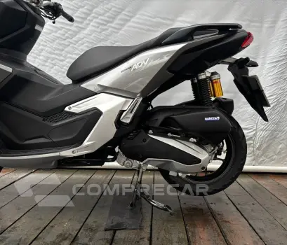 HONDA ADV 160