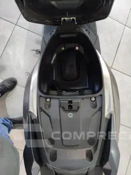 ELITE 125