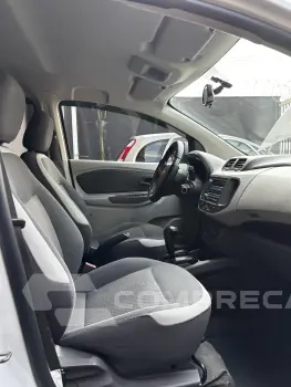 SPIN 1.8 LT 8V