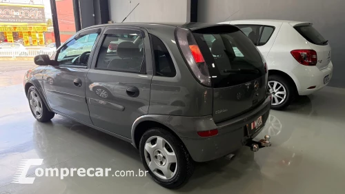 CORSA 1.4 MPFI Maxx 8V