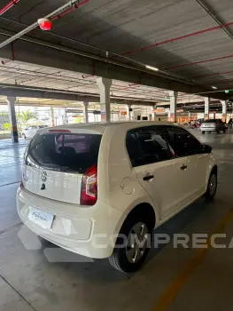 UP 1.0 MPI Take UP 12V
