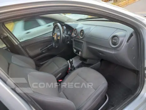 Gol g61.0