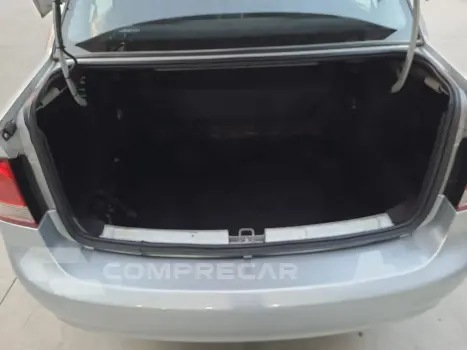 Classic Life/LS 1.0 VHC FlexP. 4p