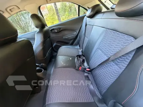 ONIX 1.4 MPFI LTZ 8V FLEX 4P MANUAL
