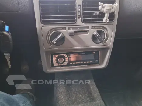 Uno 1.0 MILLE ECONOMY