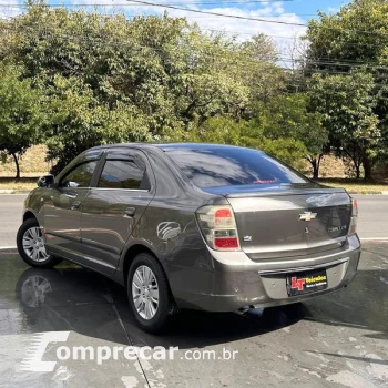 COBALT 1.8 LTZ