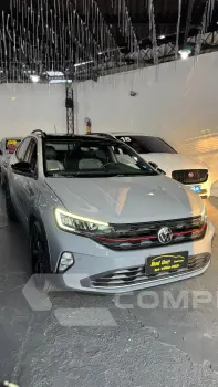NIVUS 1.0 200 TSI Highline