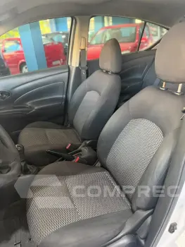 VERSA 1.0 12V
