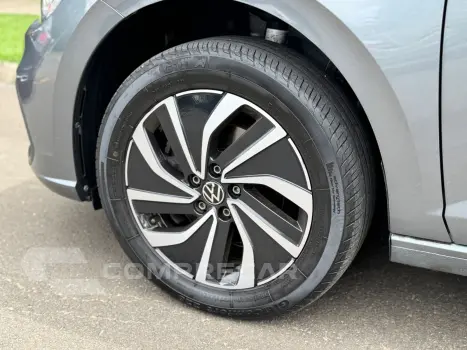 POLO 1.0 170 TSI Highline