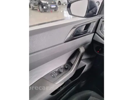 VIRTUS 1.0 170 TSI MANUAL