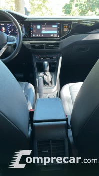NIVUS 1.0 200 TSI Highline