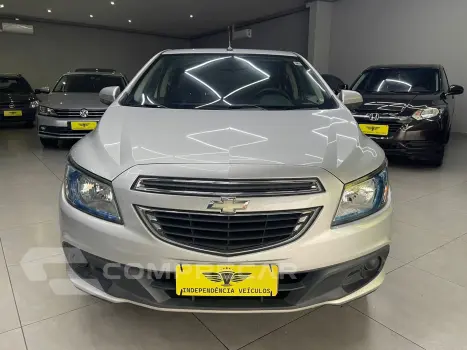 PRISMA 1.4 LT Spe/4 8V