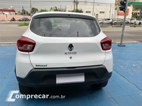 Kwid