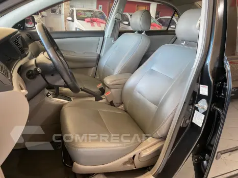 COROLLA 1.8 S 16V