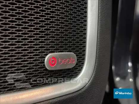 COMPASS 2.0 16V DIESEL LONGITUDE 4X4 AUTOMÁTICO