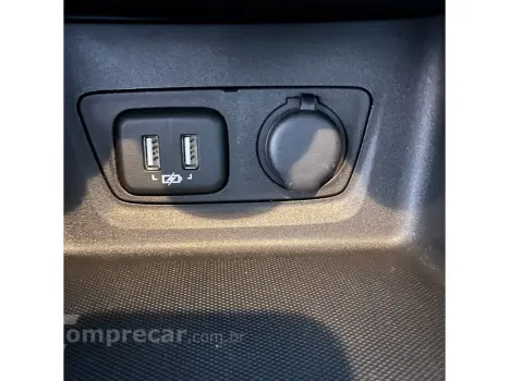 ONIX 1.0 FLEX MANUAL