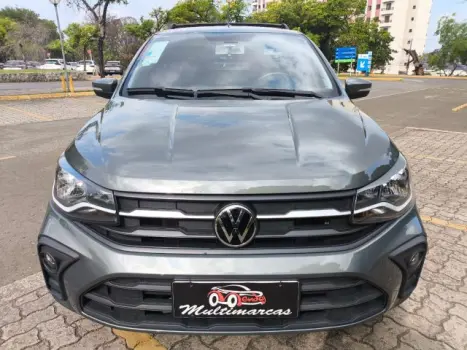 SAVEIRO - 1.6 MSI TRENDLINE CS 16V 2P MANUAL