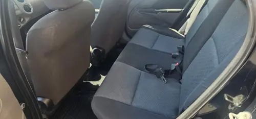 CORSA 1.4 MPFI Maxx 8V