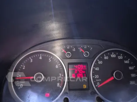 Gol 1.0 Mi 8V Flex 2P Manual G.Vi