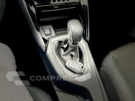 208 1.0 Turbo 200 Style