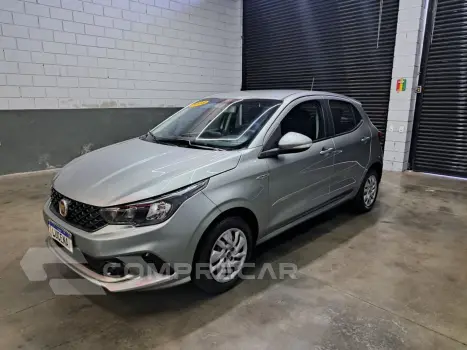 Argo 1.3 Firefly Flex Drive Gsr