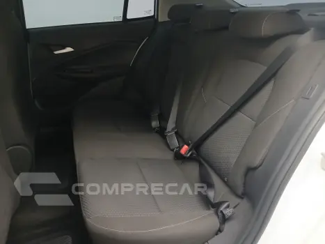 ONIX 1.0 FLEX PLUS LT MANUAL