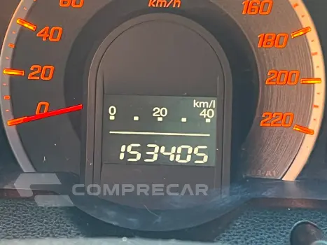 FIT 1.4 LX 8V