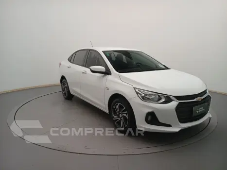 ONIX 1.0 FLEX PLUS LT MANUAL