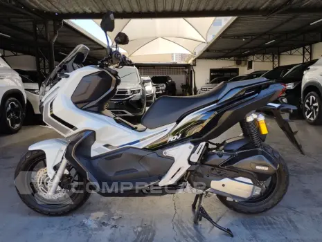 ADV 150 ABS
