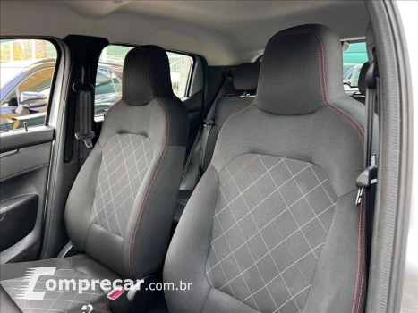 KWID 1.0 12V SCE ZEN