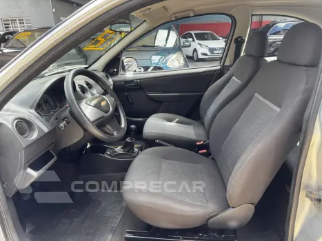 Celta 1.0 LS FLEX