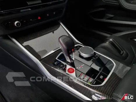 M2 COUPE TRACK