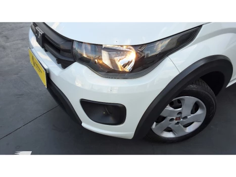 MOBI 1.0 EVO FLEX LIKE. MANUAL