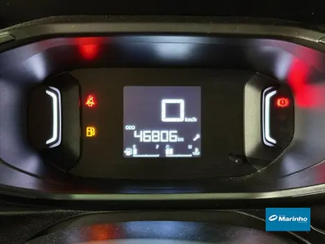 C3 1.0 FIREFLY FLEX LIVE PACK MANUAL