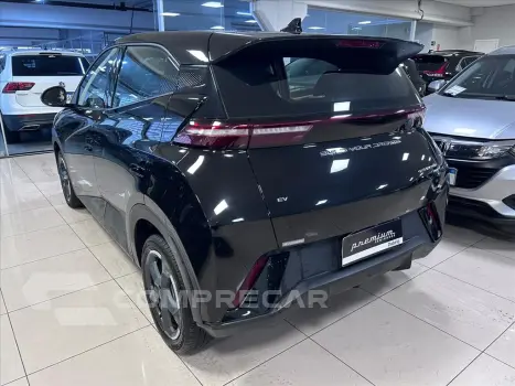 DOLPHIN MINI 38 KW ELÉTRICO