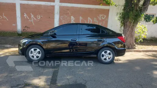 PRISMA 1.4 LT Spe/4 8V