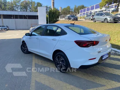 ONIX 1.0 FLEX PLUS LT MANUAL