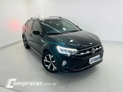 NIVUS HL TSI AD