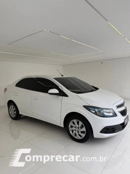 PRISMA 1.4 LT Spe/4 8V