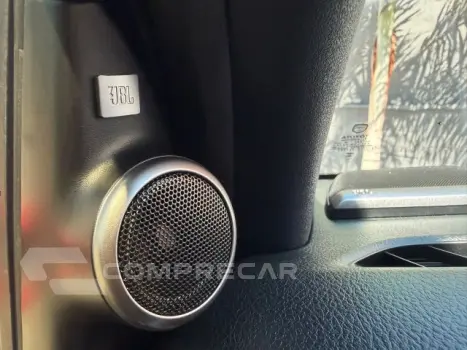 HILUX SW4 - 2.8 D-4D TURBO DIAMOND 7L 4X4 AUTOMÁTICO