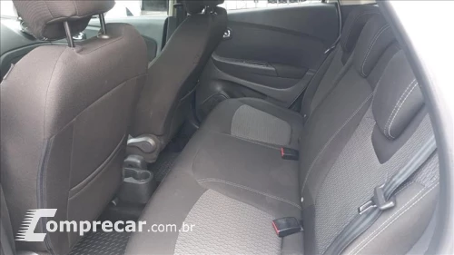 CAPTUR 1.6 16V SCE Life