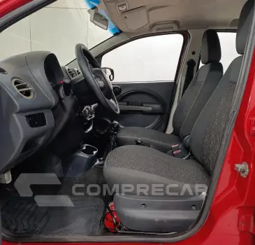 UNO 1.0 EVO Vivace 8V
